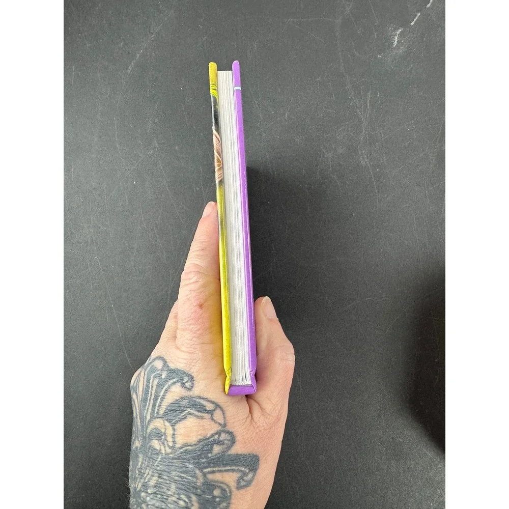 Sterling Publishing Co. portable crafter